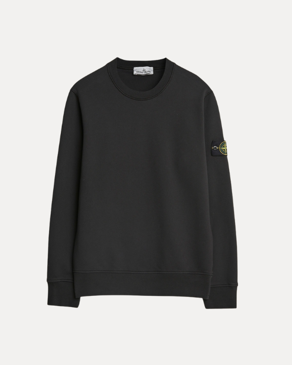 STONEY | SWETER W WIELOKOLORZE