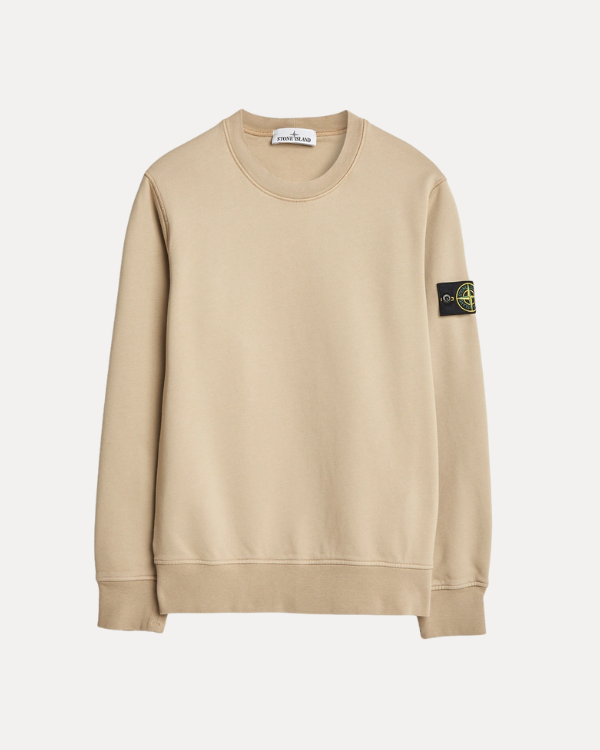 STONEY | SWETER W WIELOKOLORZE