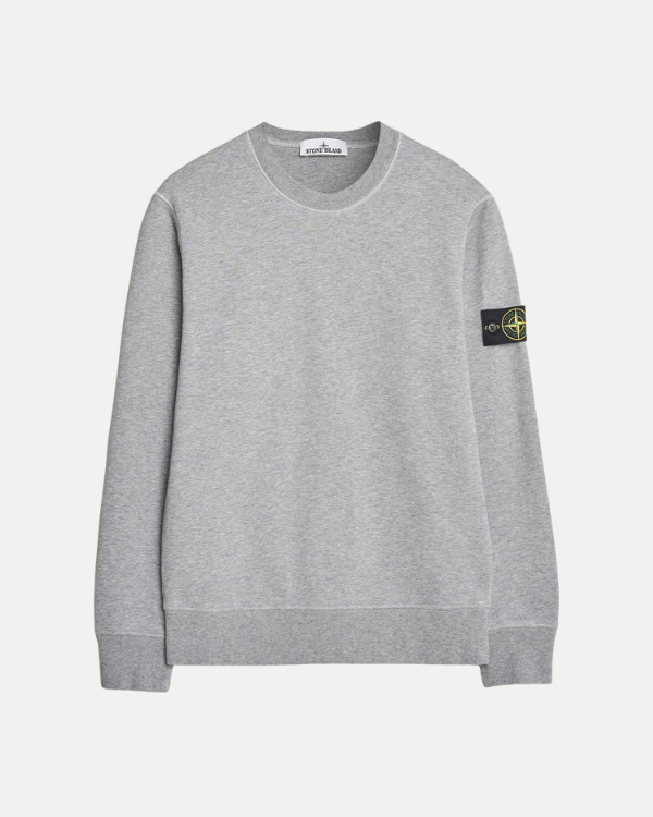 STONEY | SWETER W WIELOKOLORZE