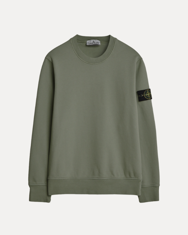 STONEY | SWETER W WIELOKOLORZE
