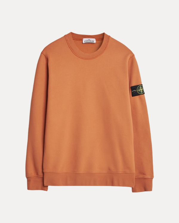 STONEY | SWETER W WIELOKOLORZE