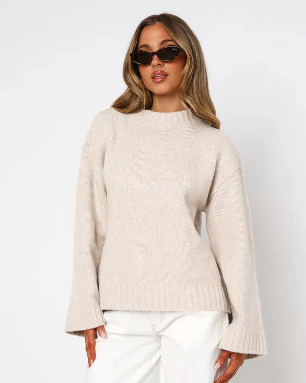 NAOMI | PULOWER DOUILLET