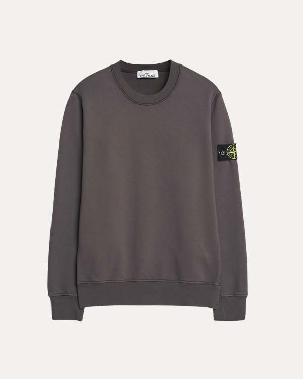 STONEY | SWETER W WIELOKOLORZE